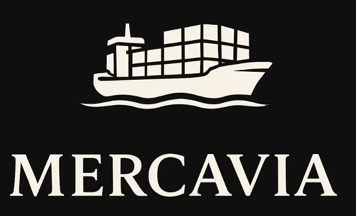MERCAVIA